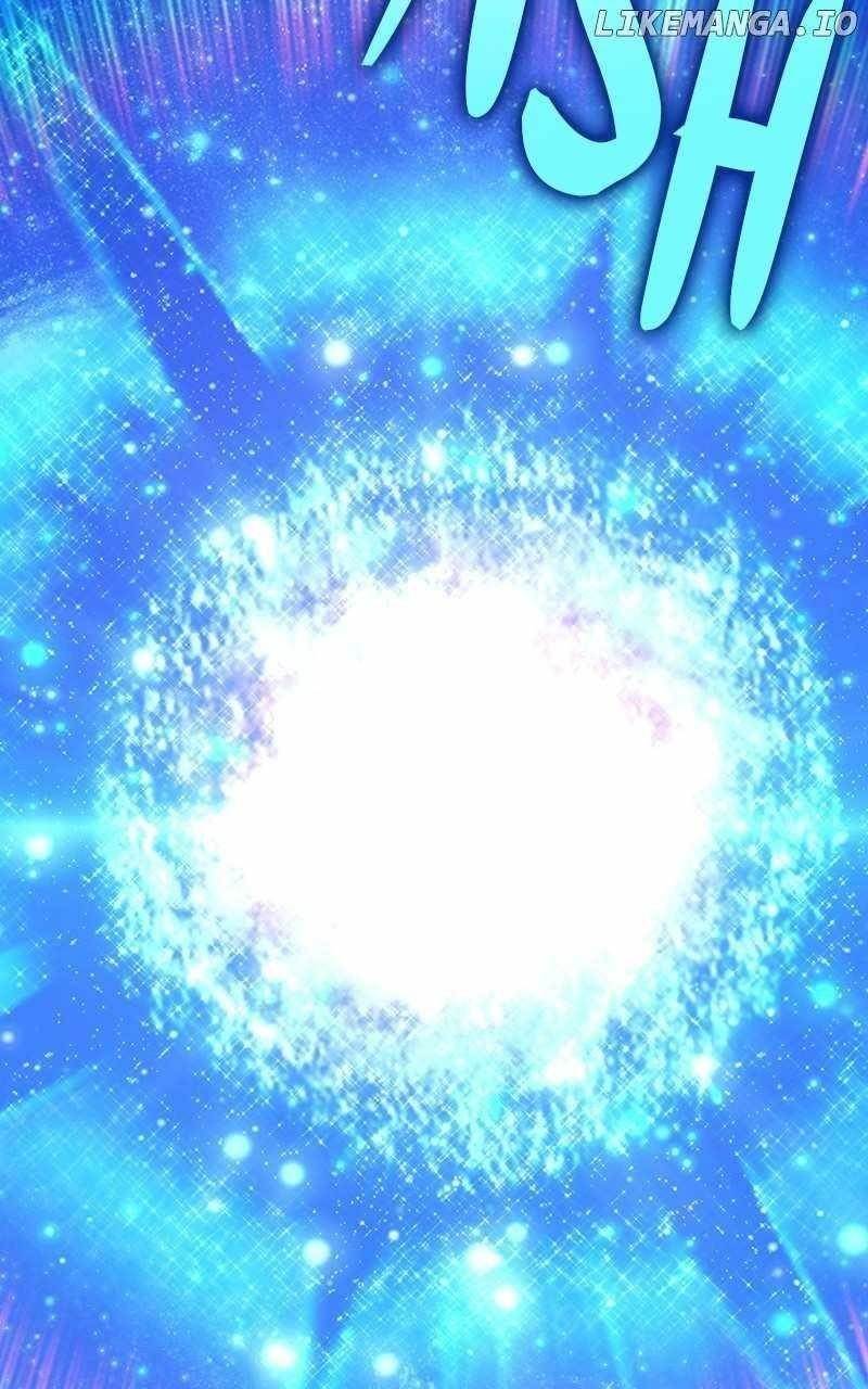 99 Reinforced Wood Stick — Chapter 98 — page 463