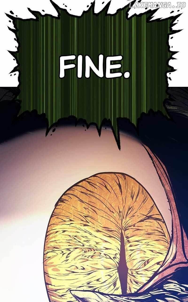 99 Reinforced Wood Stick — Chapter 98 — page 466