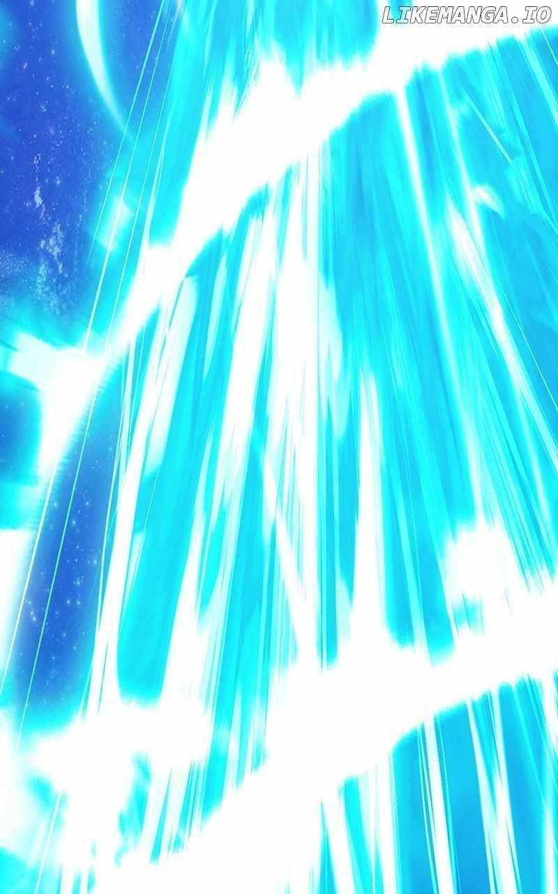 99 Reinforced Wood Stick — Chapter 98 — page 471