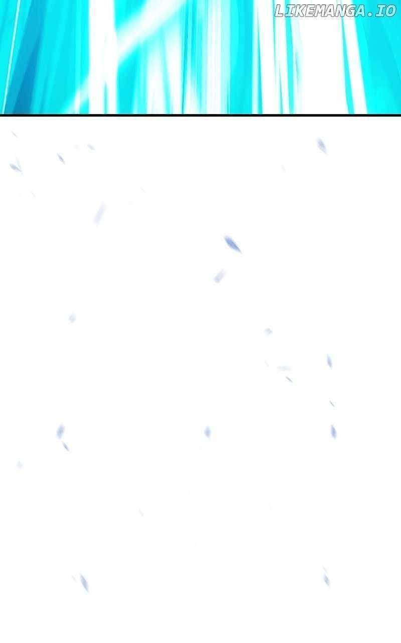 99 Reinforced Wood Stick — Chapter 98 — page 473