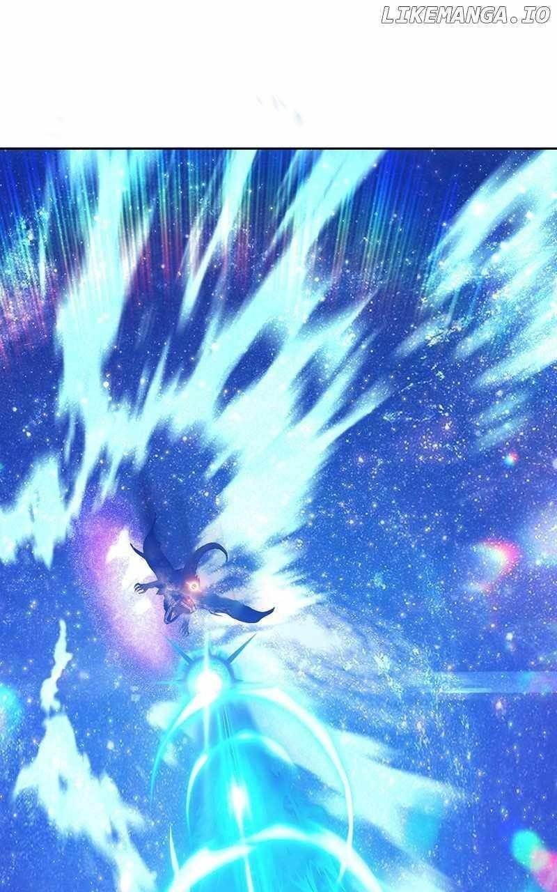 99 Reinforced Wood Stick — Chapter 98 — page 474