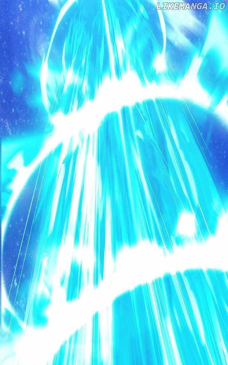 99 Reinforced Wood Stick — Chapter 98 — page 475