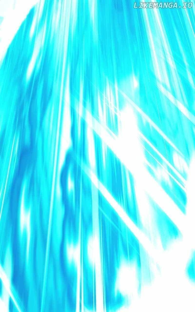 99 Reinforced Wood Stick — Chapter 98 — page 476