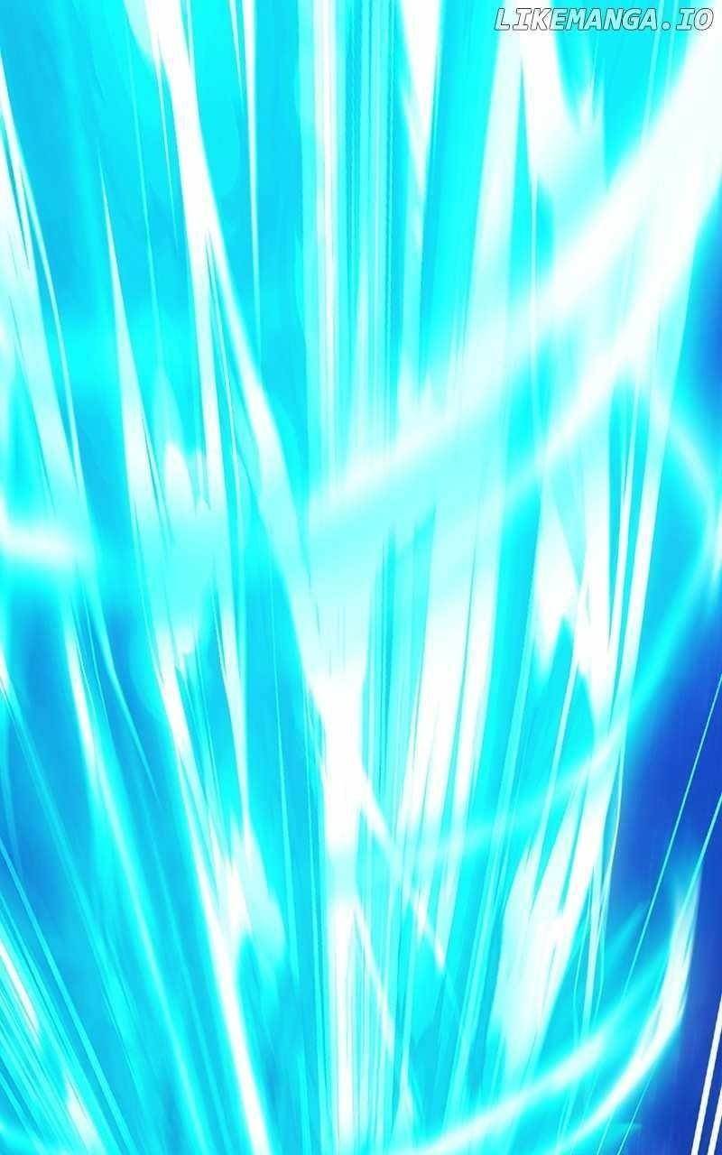 99 Reinforced Wood Stick — Chapter 98 — page 479