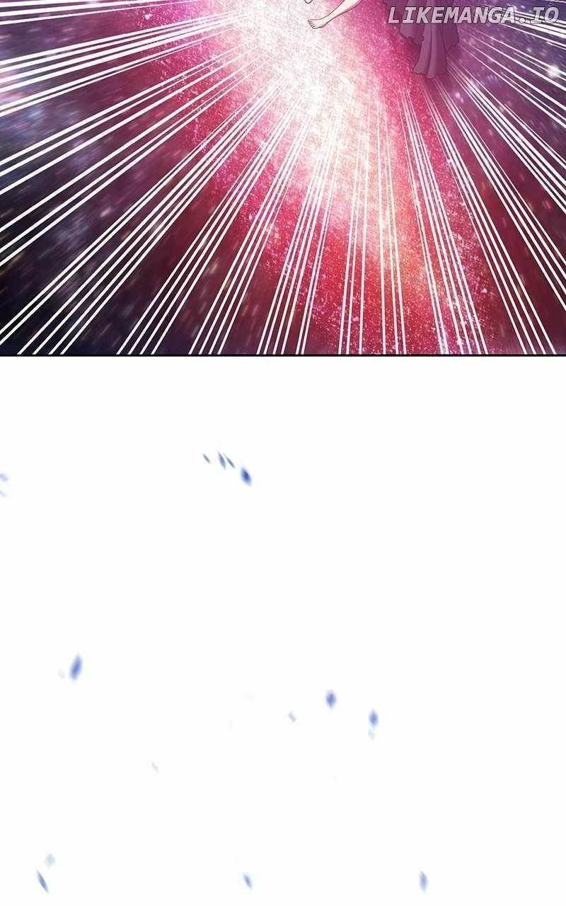 99 Reinforced Wood Stick — Chapter 98 — page 481