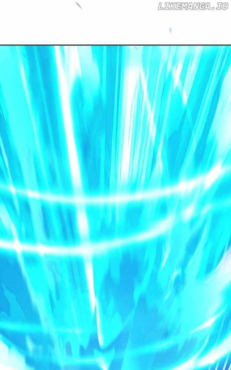 99 Reinforced Wood Stick — Chapter 98 — page 482