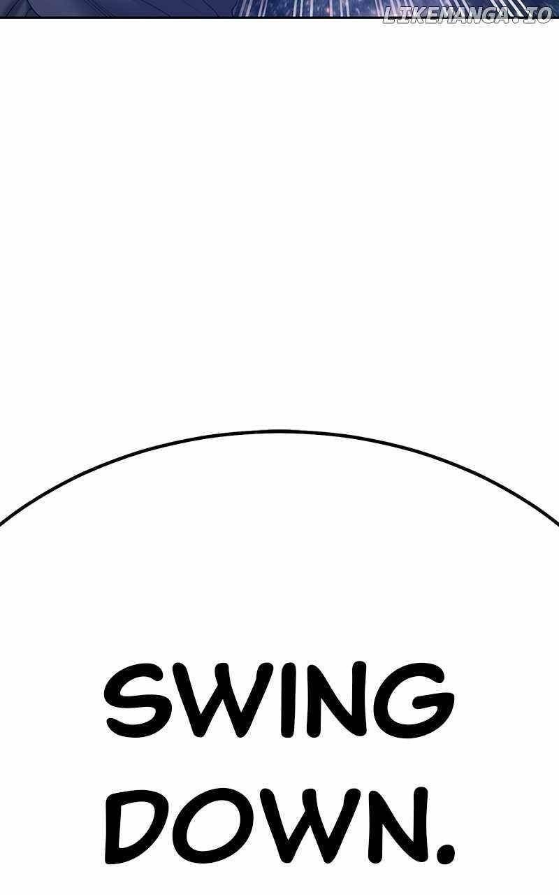99 Reinforced Wood Stick — Chapter 98 — page 484