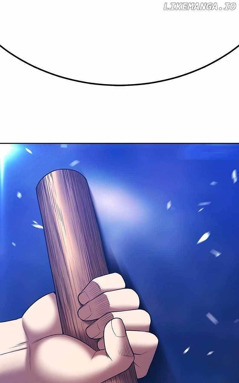 99 Reinforced Wood Stick — Chapter 98 — page 485