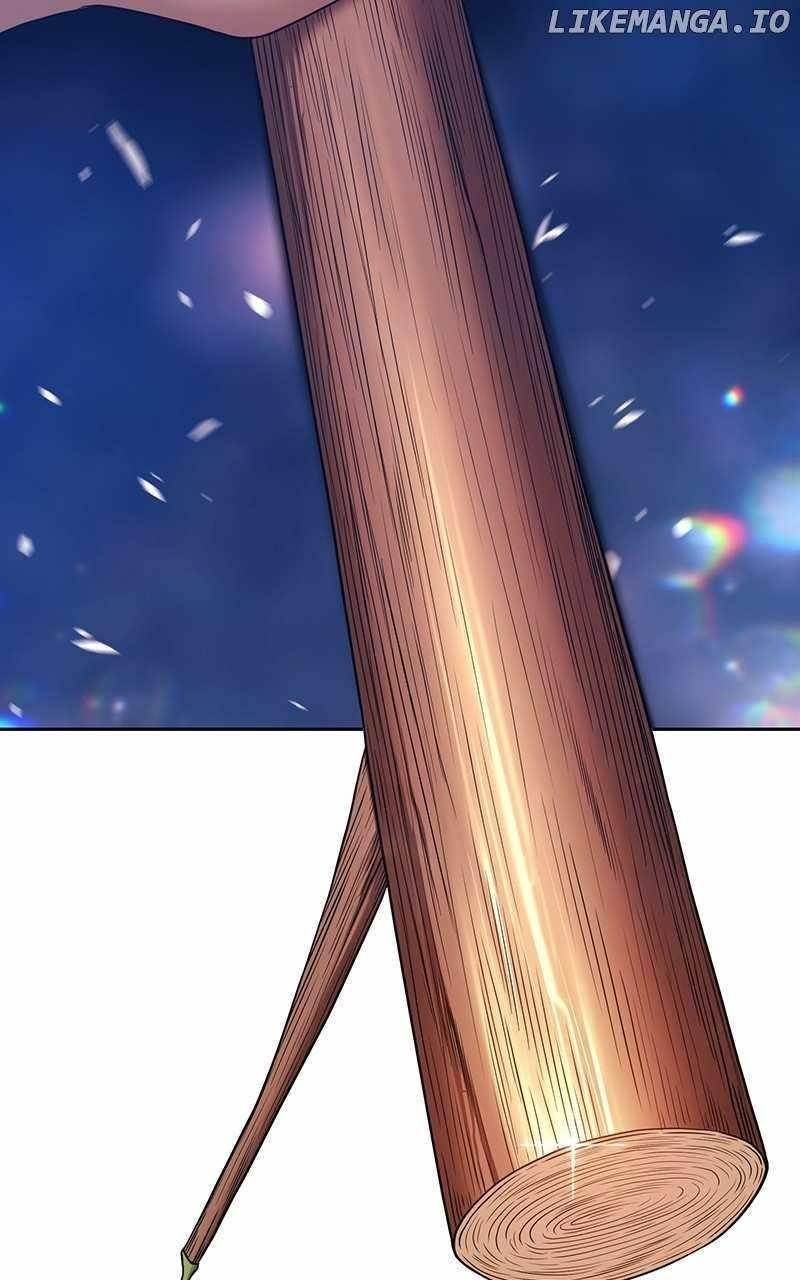 99 Reinforced Wood Stick — Chapter 98 — page 486