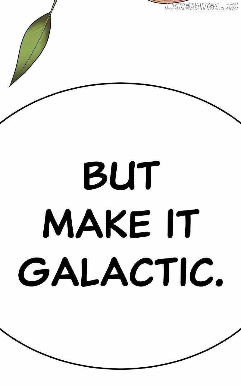 99 Reinforced Wood Stick — Chapter 98 — page 487