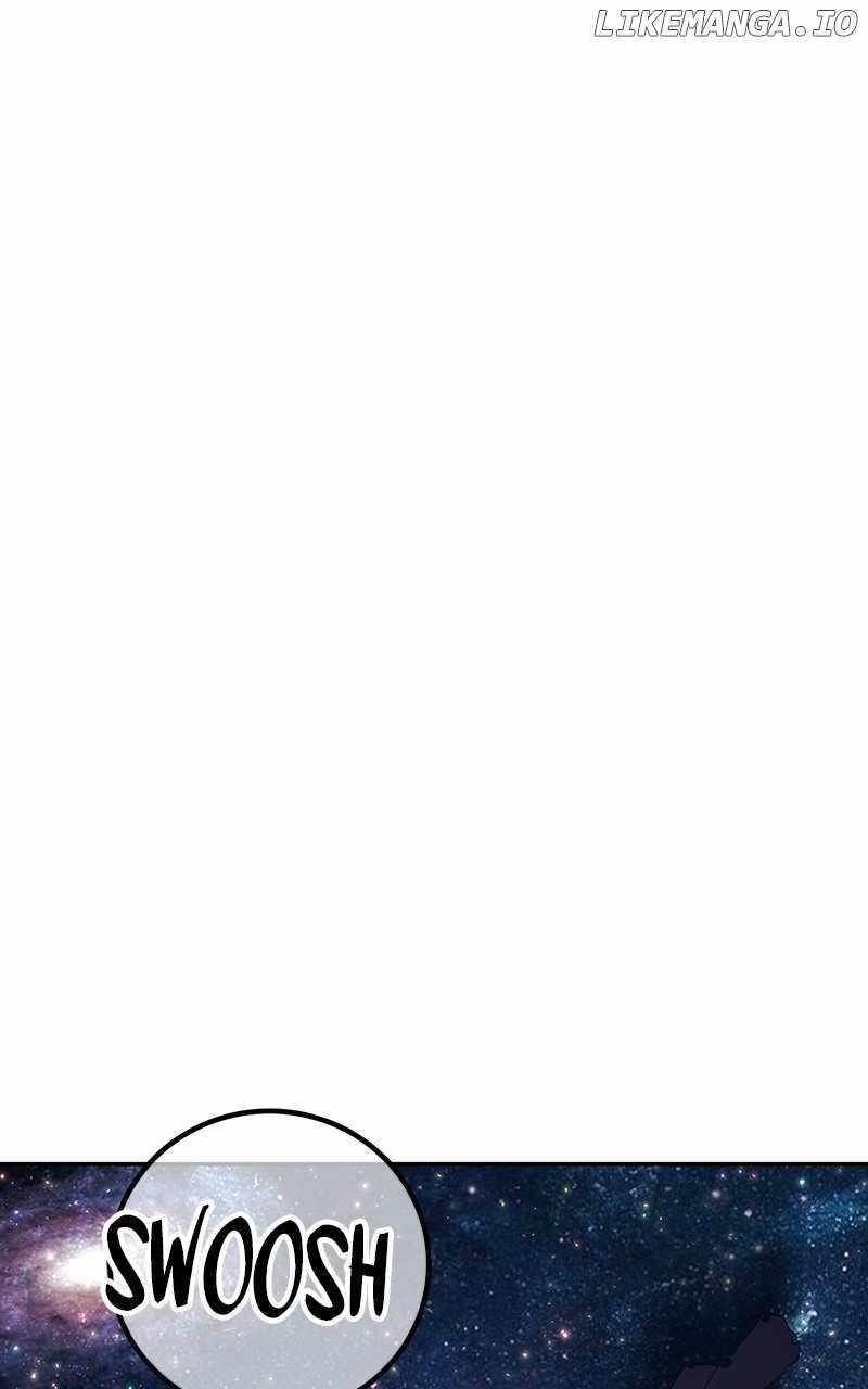 99 Reinforced Wood Stick — Chapter 98 — page 488
