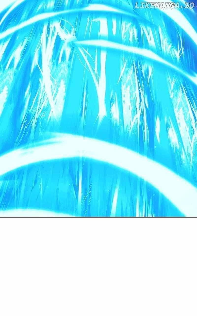 99 Reinforced Wood Stick — Chapter 98 — page 490