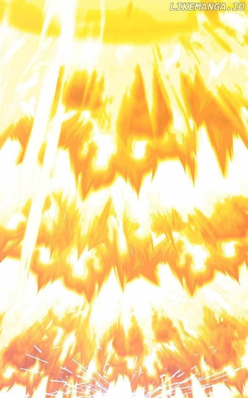 99 Reinforced Wood Stick — Chapter 98 — page 493
