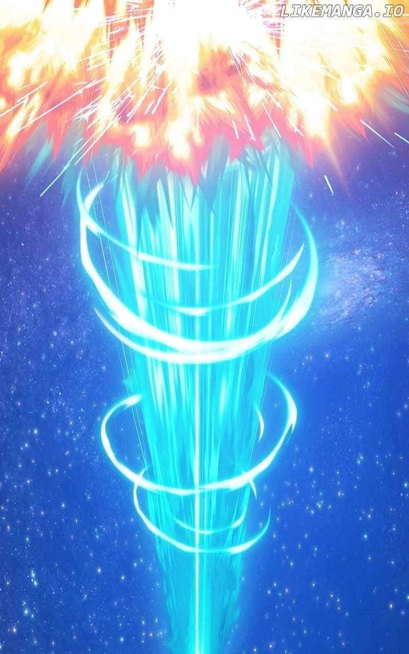 99 Reinforced Wood Stick — Chapter 98 — page 494
