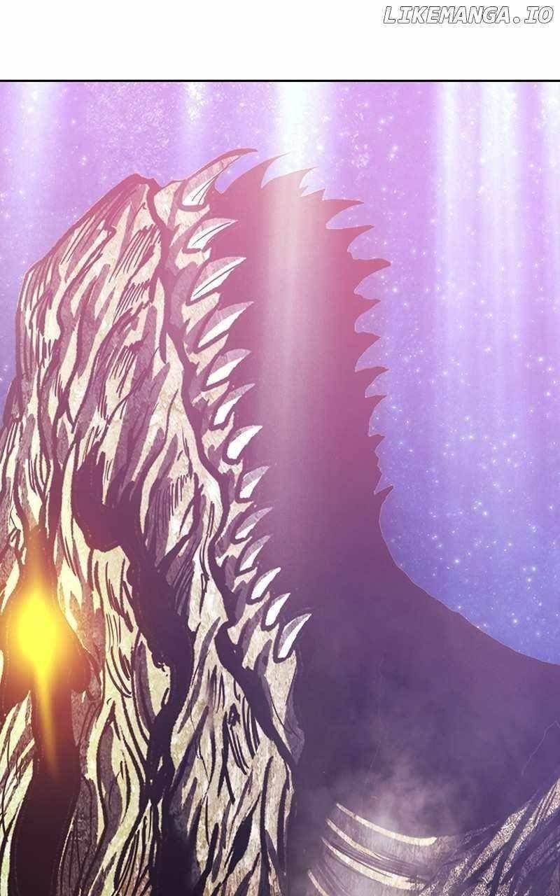 99 Reinforced Wood Stick — Chapter 98 — page 496