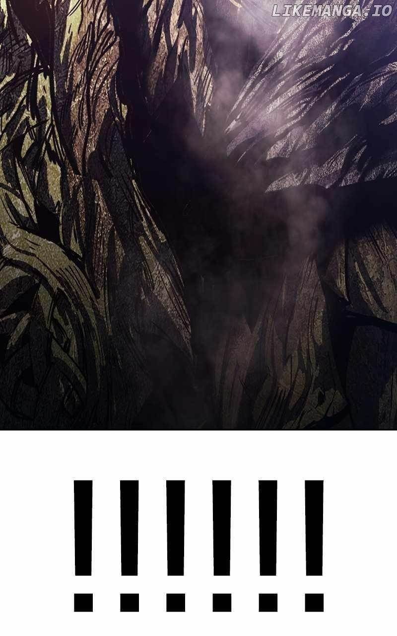99 Reinforced Wood Stick — Chapter 98 — page 497