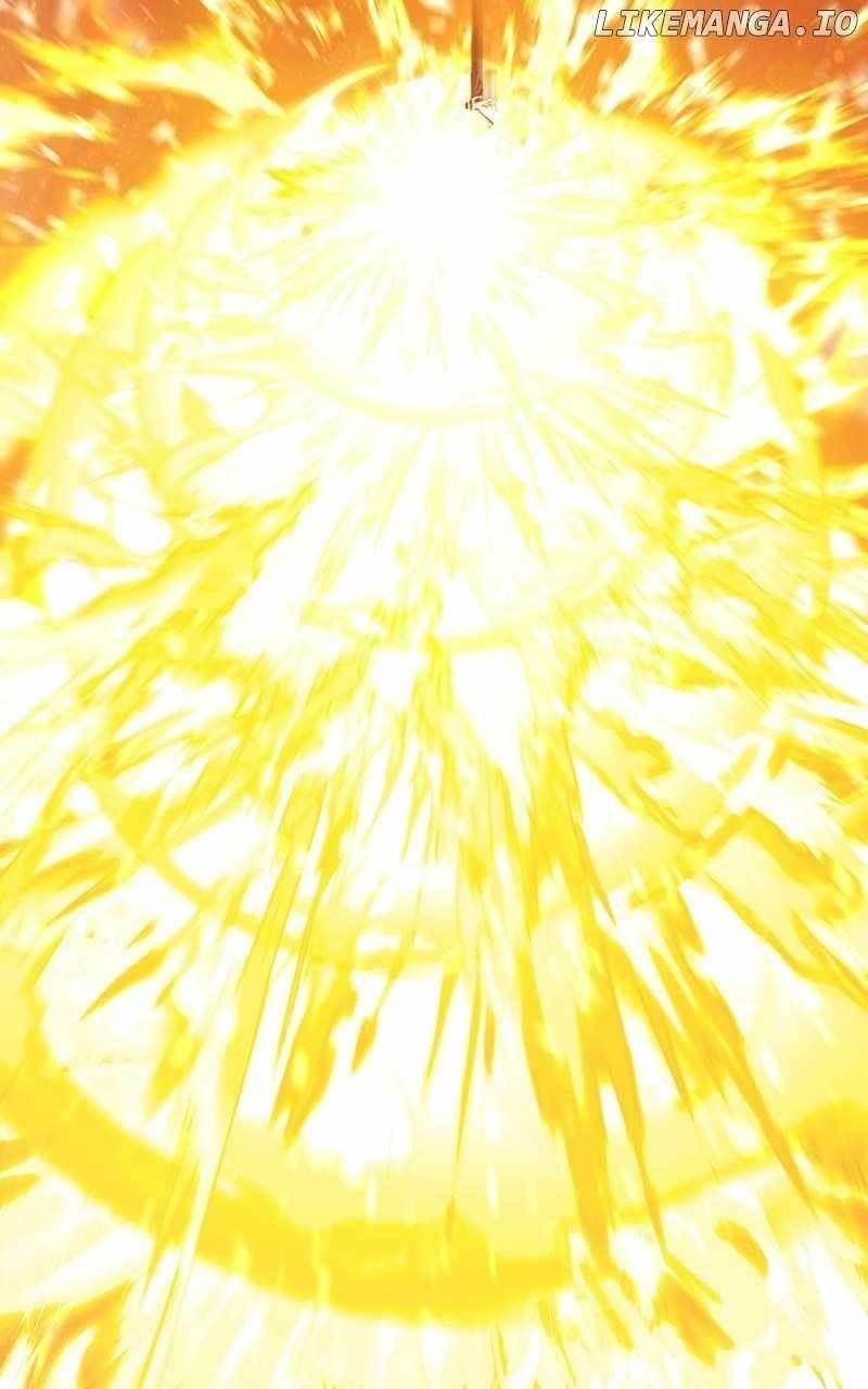 99 Reinforced Wood Stick — Chapter 98 — page 500