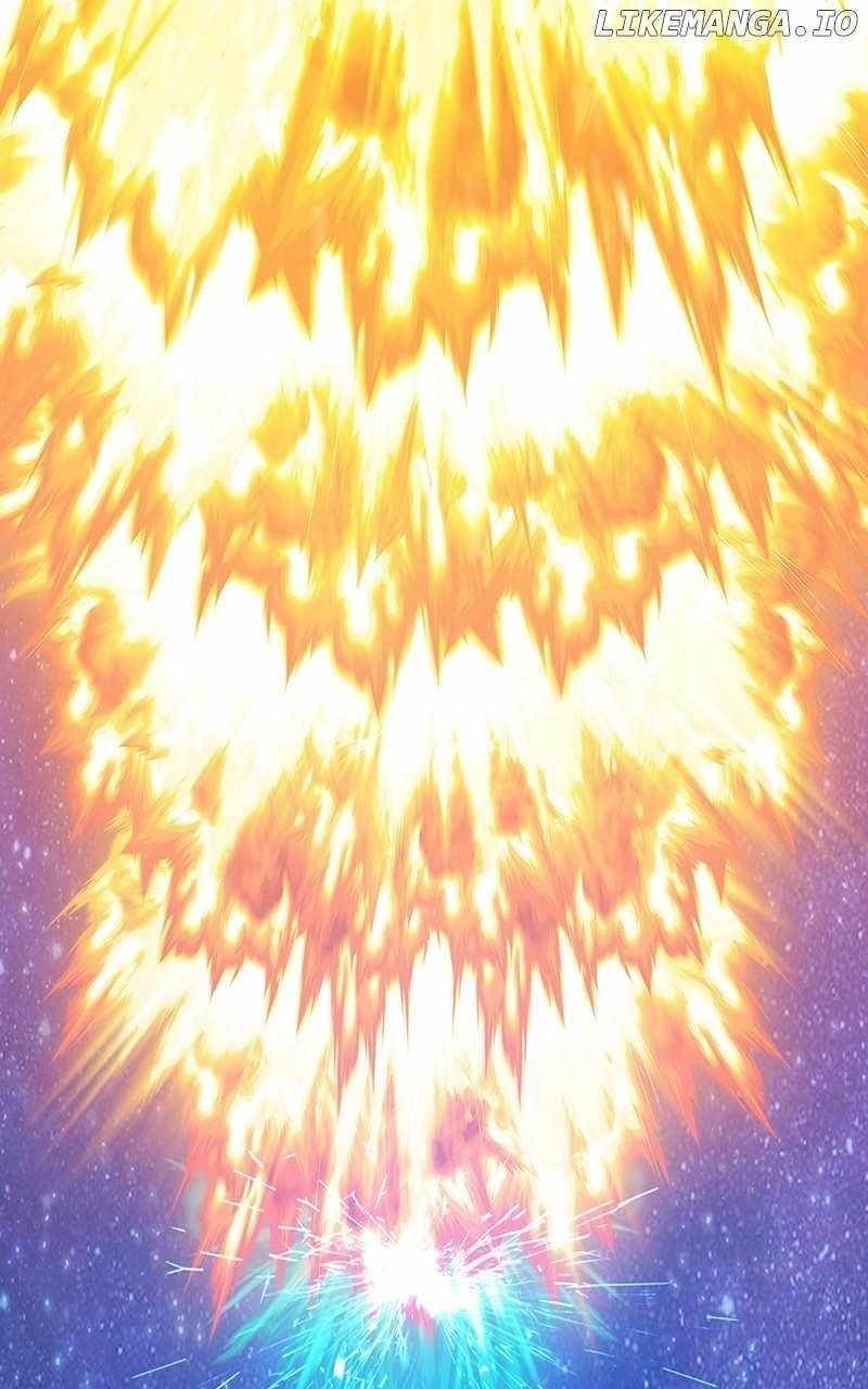 99 Reinforced Wood Stick — Chapter 98 — page 501