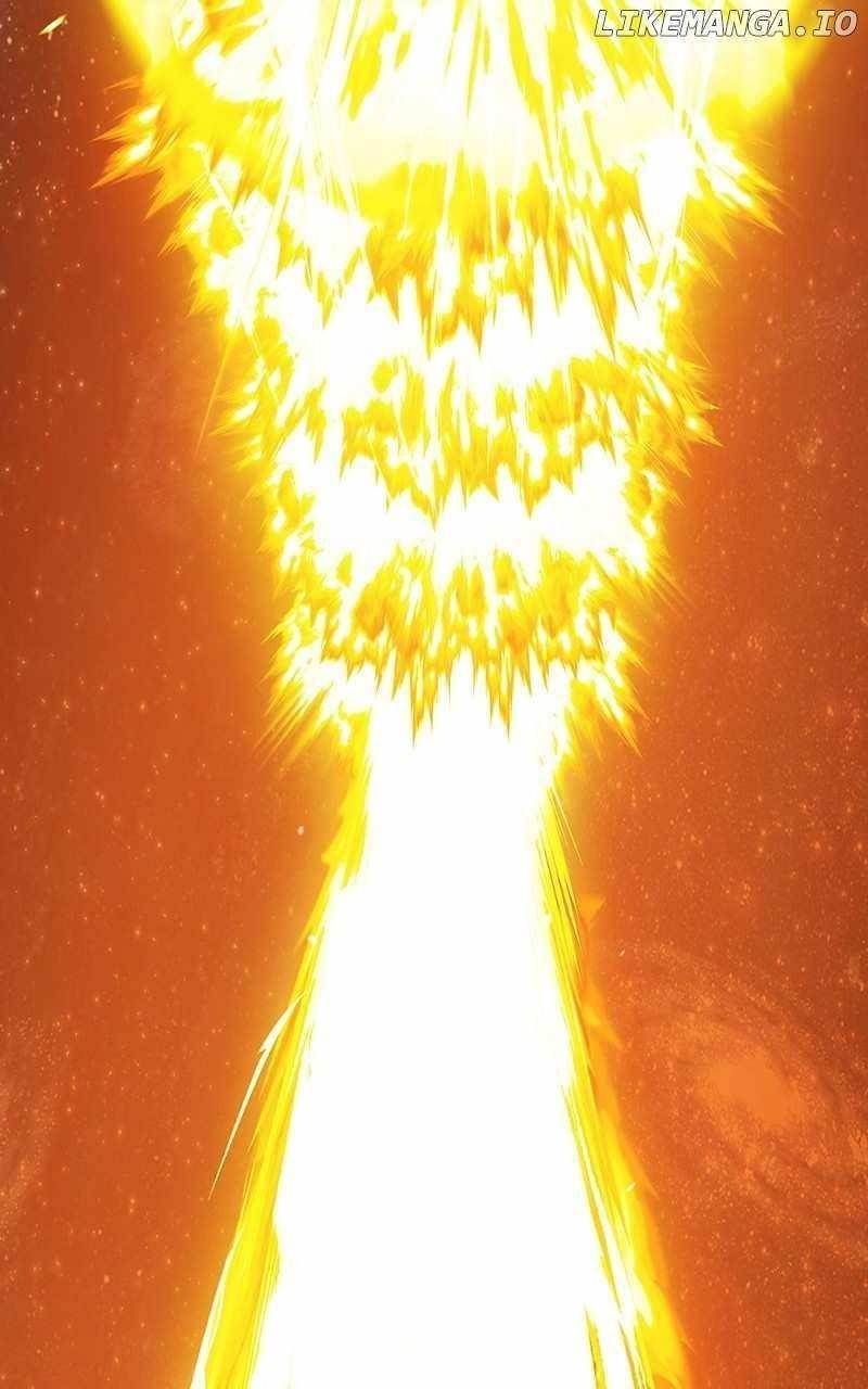 99 Reinforced Wood Stick — Chapter 98 — page 504