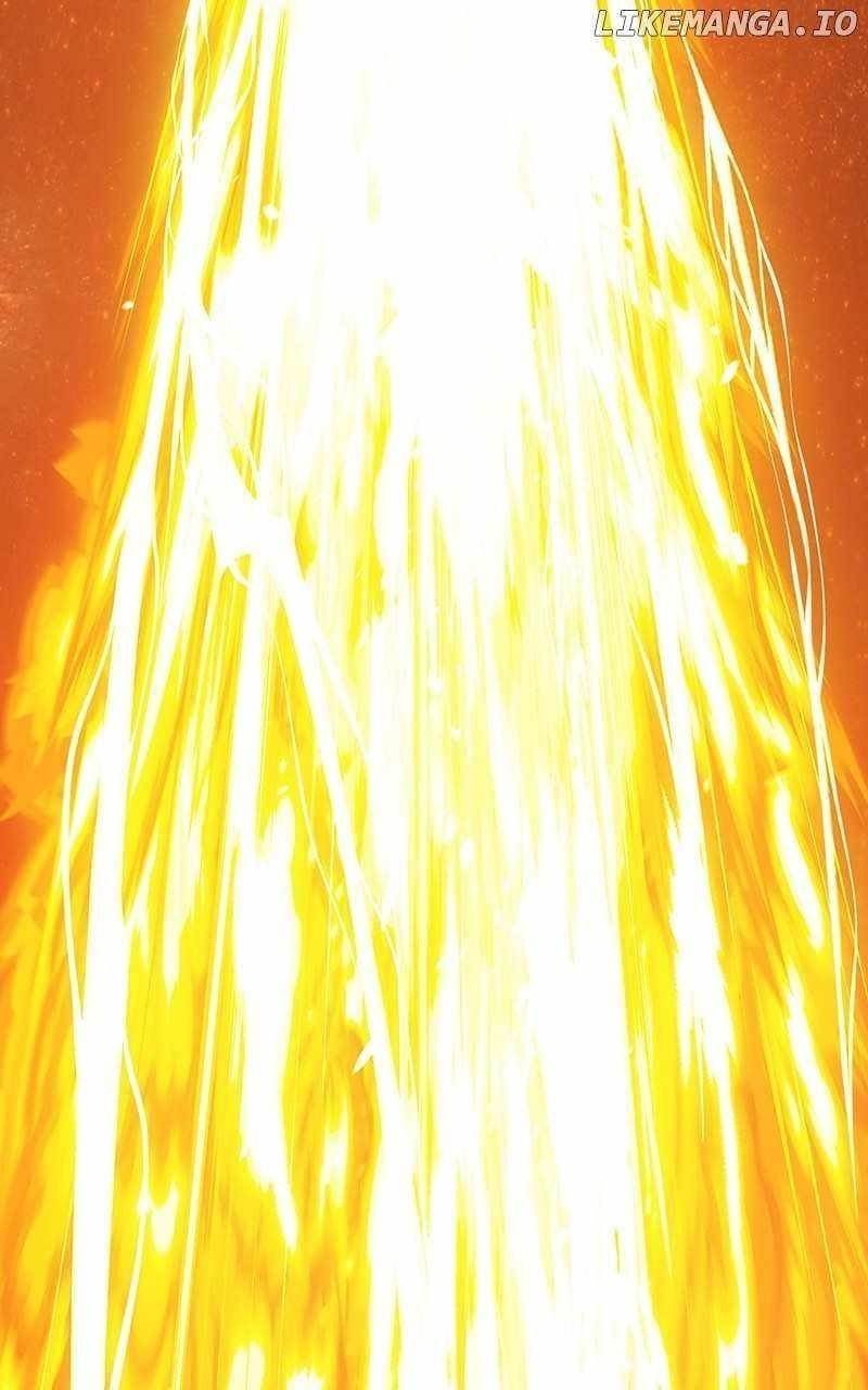 99 Reinforced Wood Stick — Chapter 98 — page 505