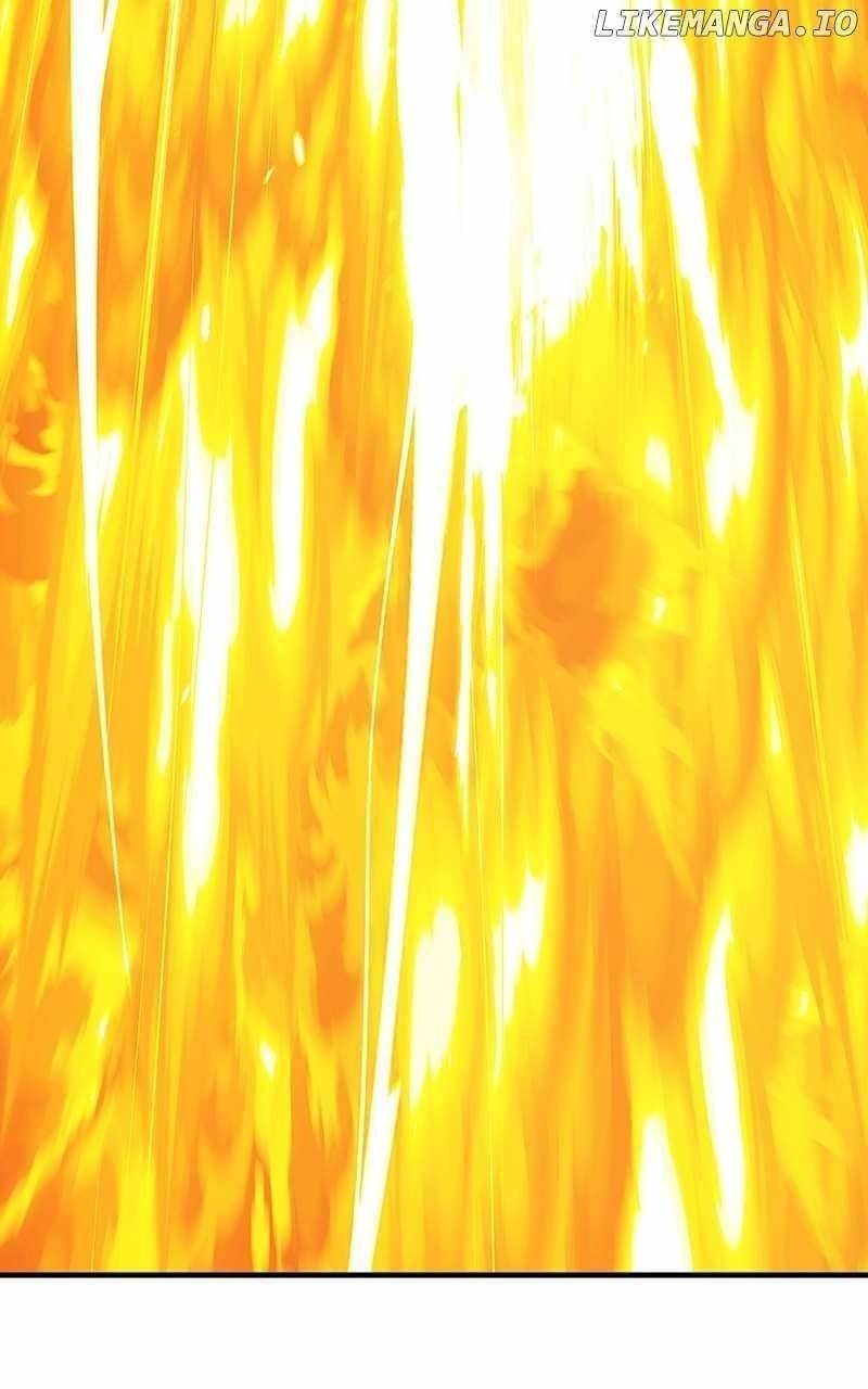 99 Reinforced Wood Stick — Chapter 98 — page 506