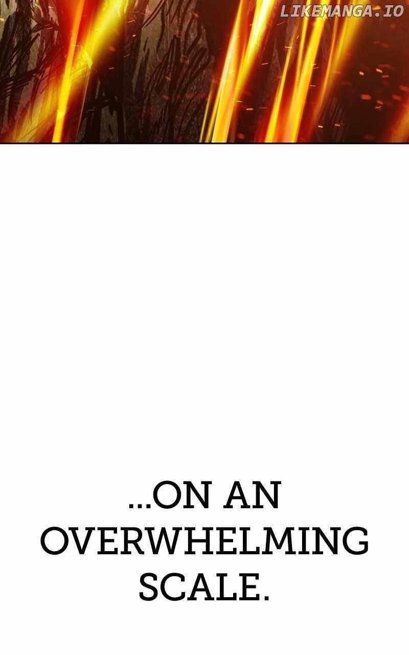 99 Reinforced Wood Stick — Chapter 98 — page 512