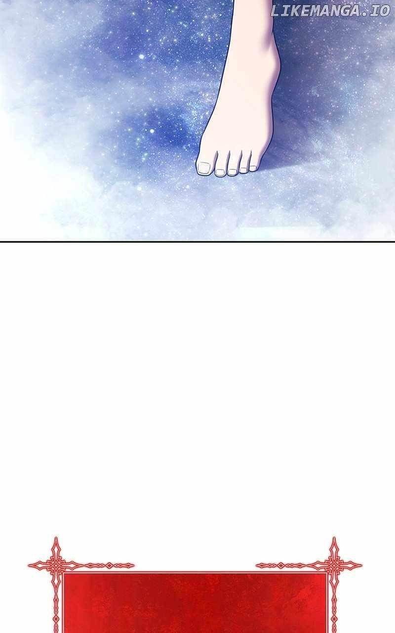 99 Reinforced Wood Stick — Chapter 98 — page 525
