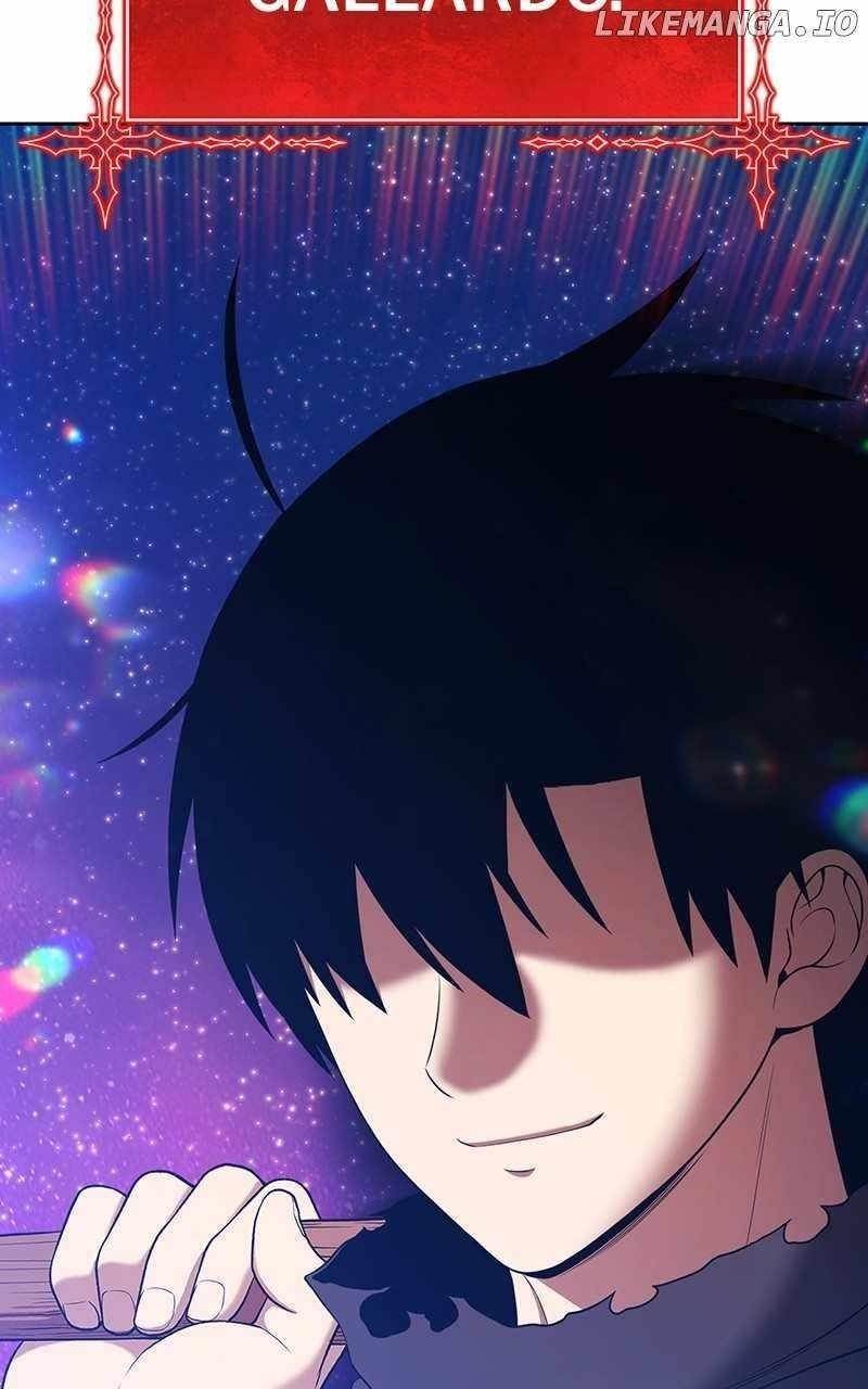 99 Reinforced Wood Stick — Chapter 98 — page 529