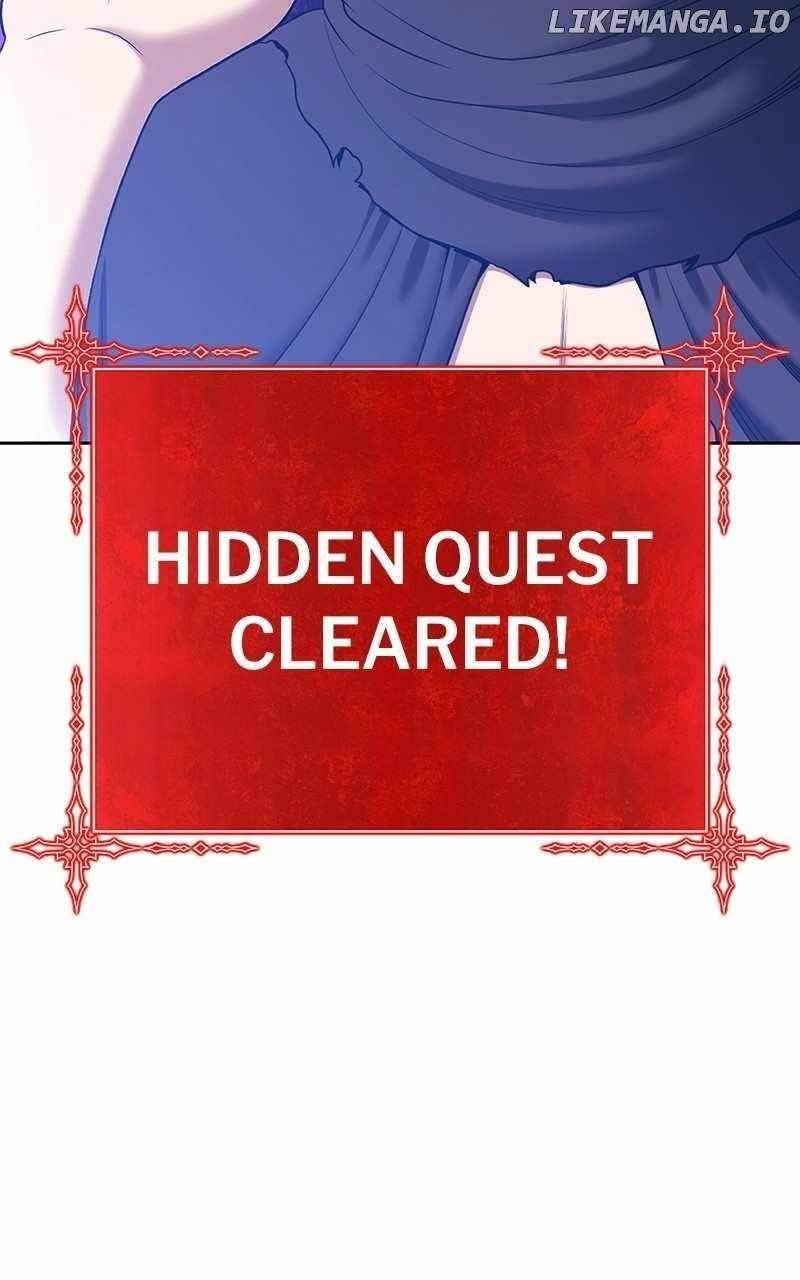 99 Reinforced Wood Stick — Chapter 98 — page 530