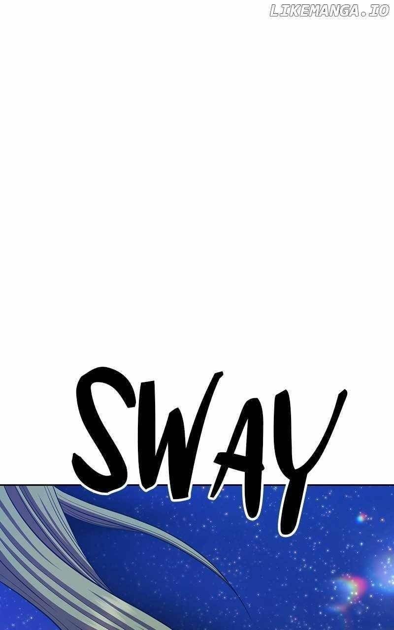 99 Reinforced Wood Stick — Chapter 98 — page 531