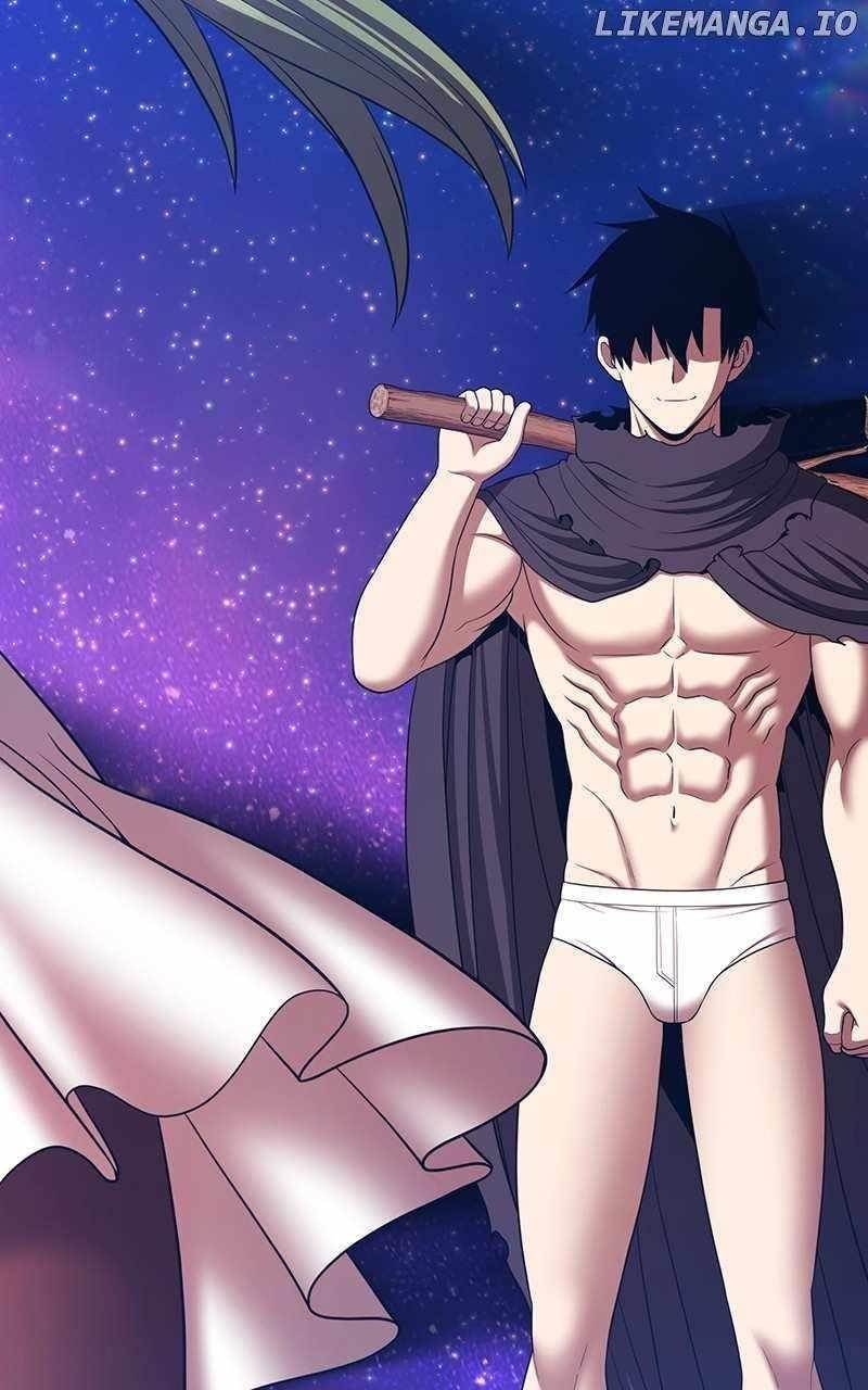 99 Reinforced Wood Stick — Chapter 98 — page 532