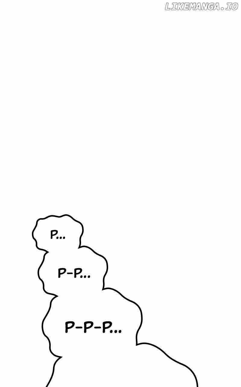 99 Reinforced Wood Stick — Chapter 98 — page 537