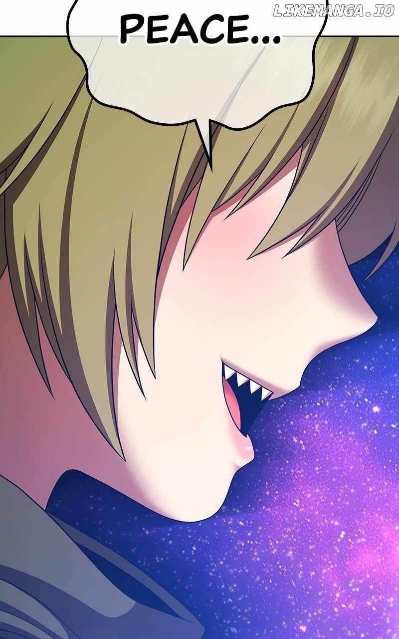 99 Reinforced Wood Stick — Chapter 98 — page 538