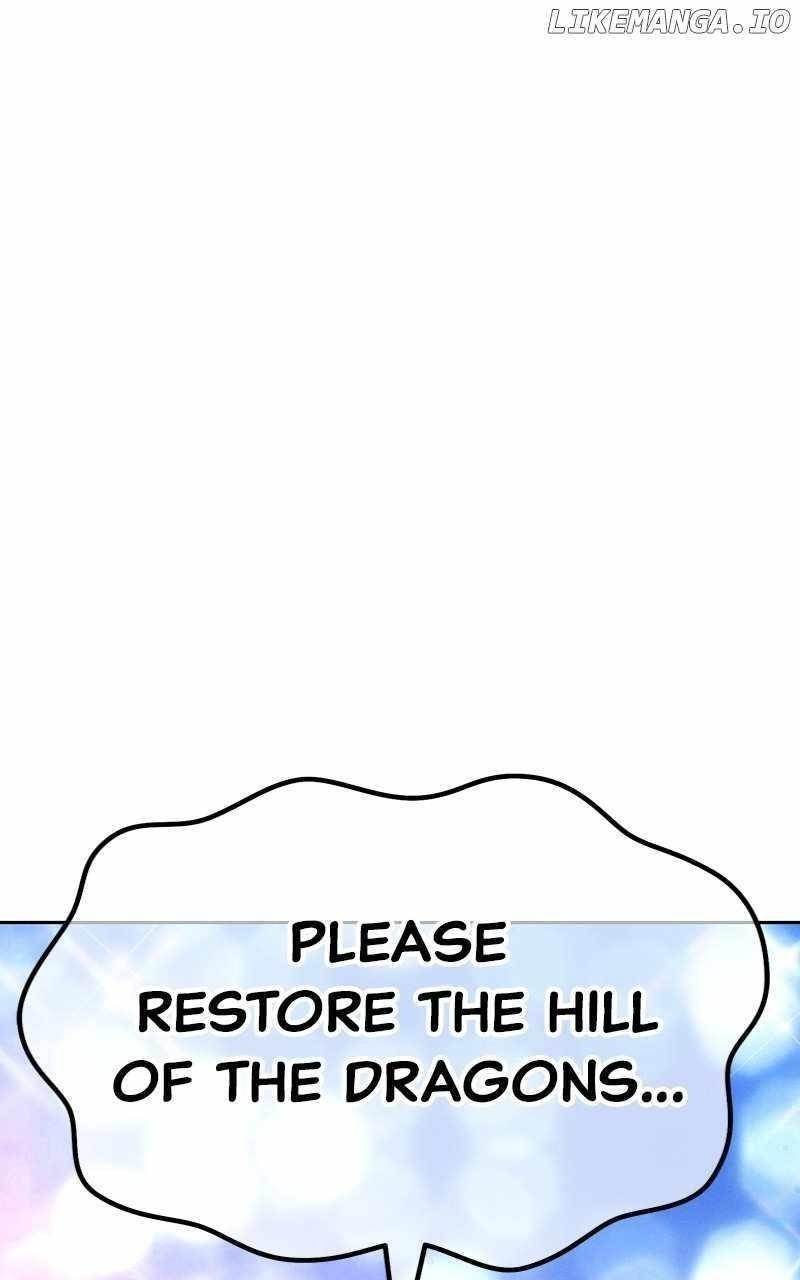 99 Reinforced Wood Stick — Chapter 98 — page 540
