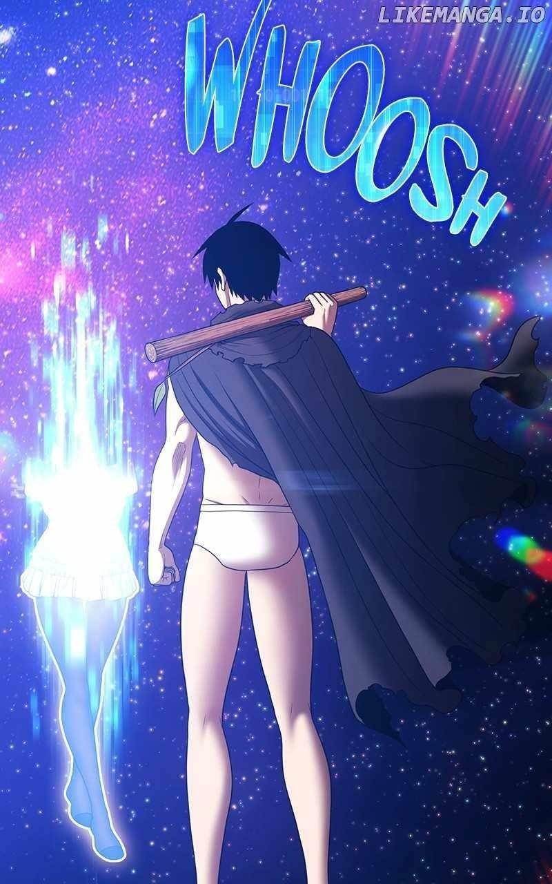 99 Reinforced Wood Stick — Chapter 98 — page 545