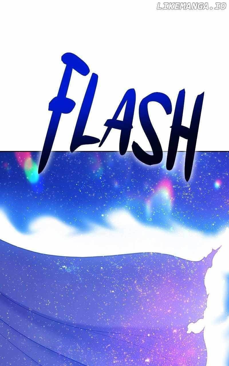 99 Reinforced Wood Stick — Chapter 98 — page 547
