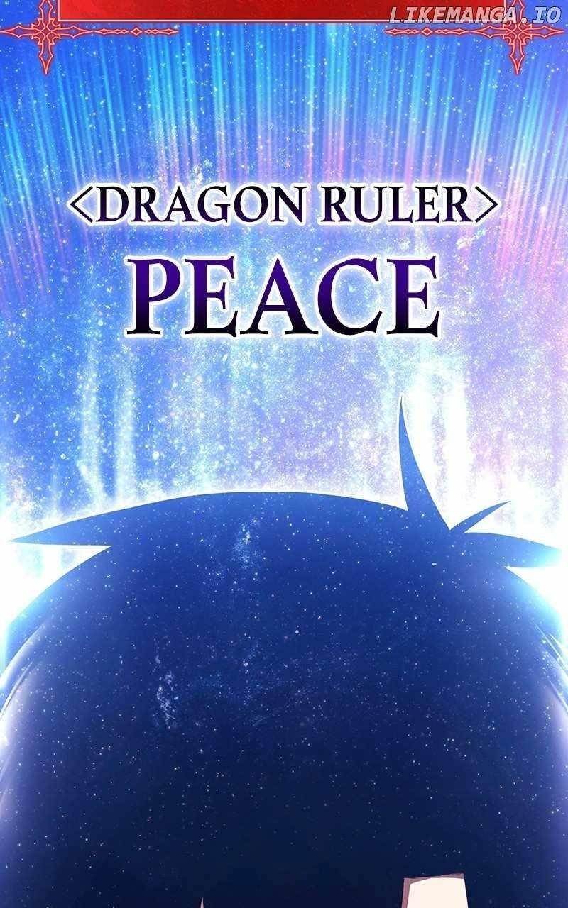 99 Reinforced Wood Stick — Chapter 98 — page 553