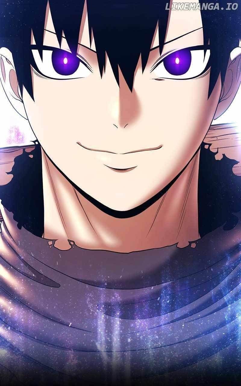 99 Reinforced Wood Stick — Chapter 98 — page 554