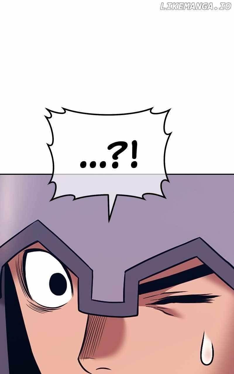 99 Reinforced Wood Stick — Chapter 99 — page 3