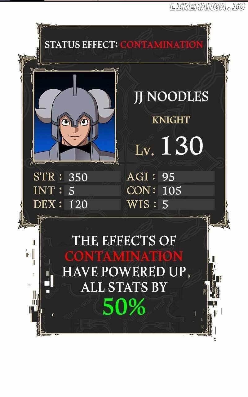 99 Reinforced Wood Stick — Chapter 99 — page 4