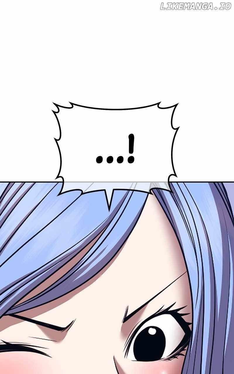 99 Reinforced Wood Stick — Chapter 99 — page 5