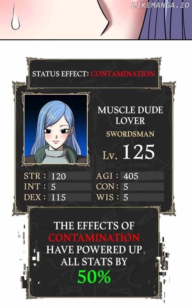 99 Reinforced Wood Stick — Chapter 99 — page 6