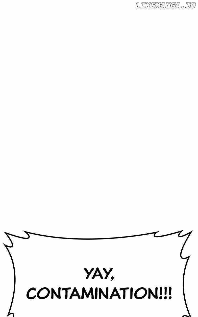 99 Reinforced Wood Stick — Chapter 99 — page 7