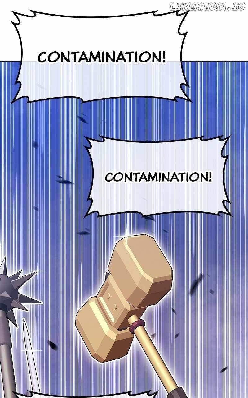 99 Reinforced Wood Stick — Chapter 99 — page 10