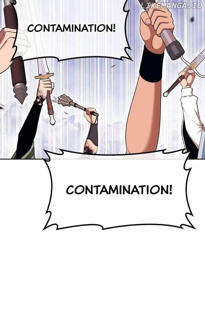 99 Reinforced Wood Stick — Chapter 99 — page 11