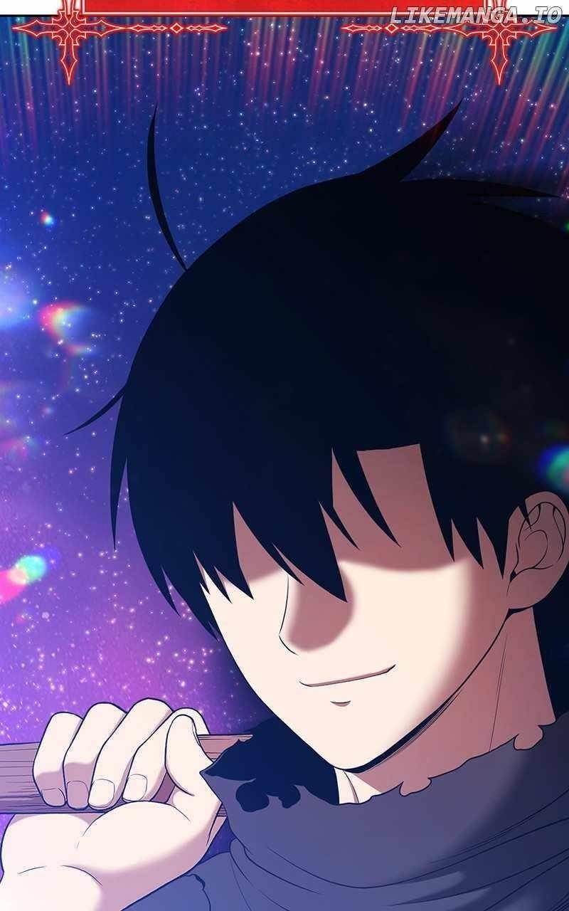 99 Reinforced Wood Stick — Chapter 99 — page 16