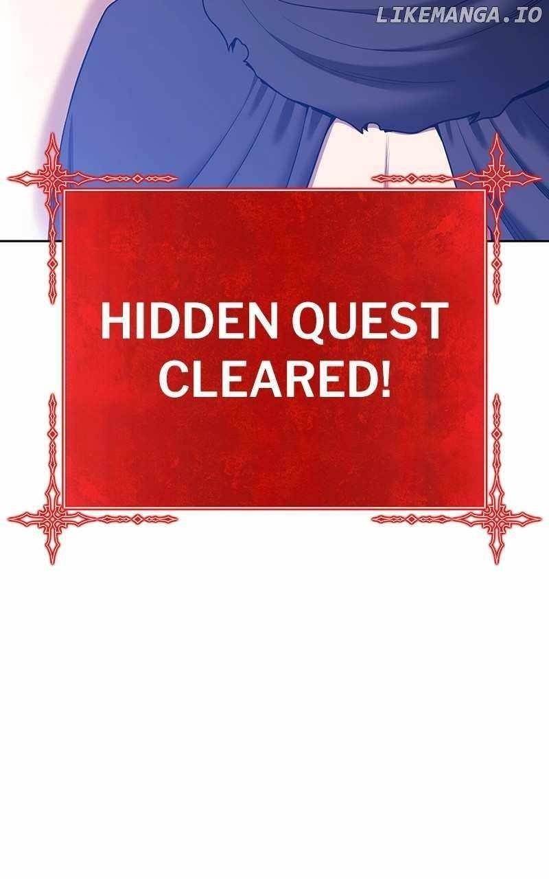 99 Reinforced Wood Stick — Chapter 99 — page 17