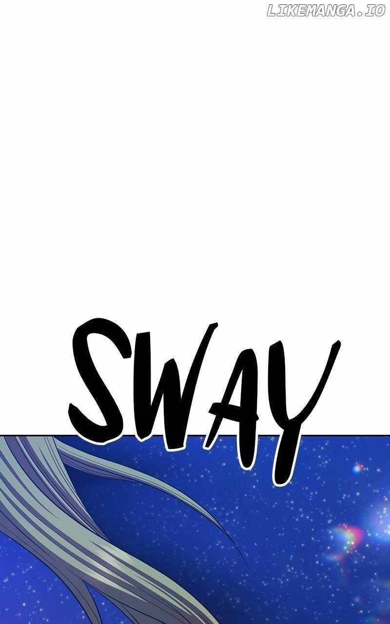 99 Reinforced Wood Stick — Chapter 99 — page 18