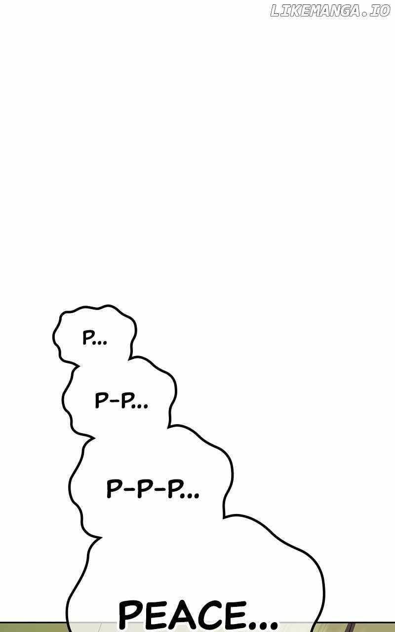99 Reinforced Wood Stick — Chapter 99 — page 24