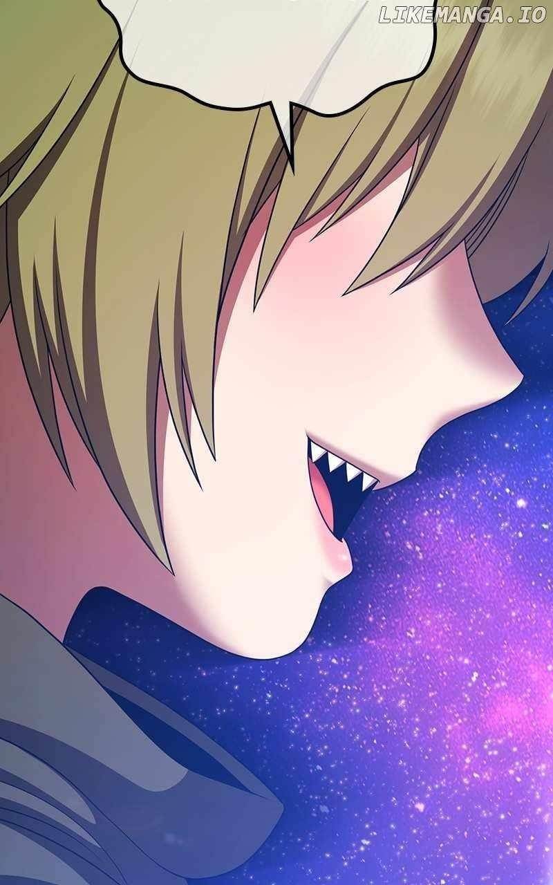 99 Reinforced Wood Stick — Chapter 99 — page 25